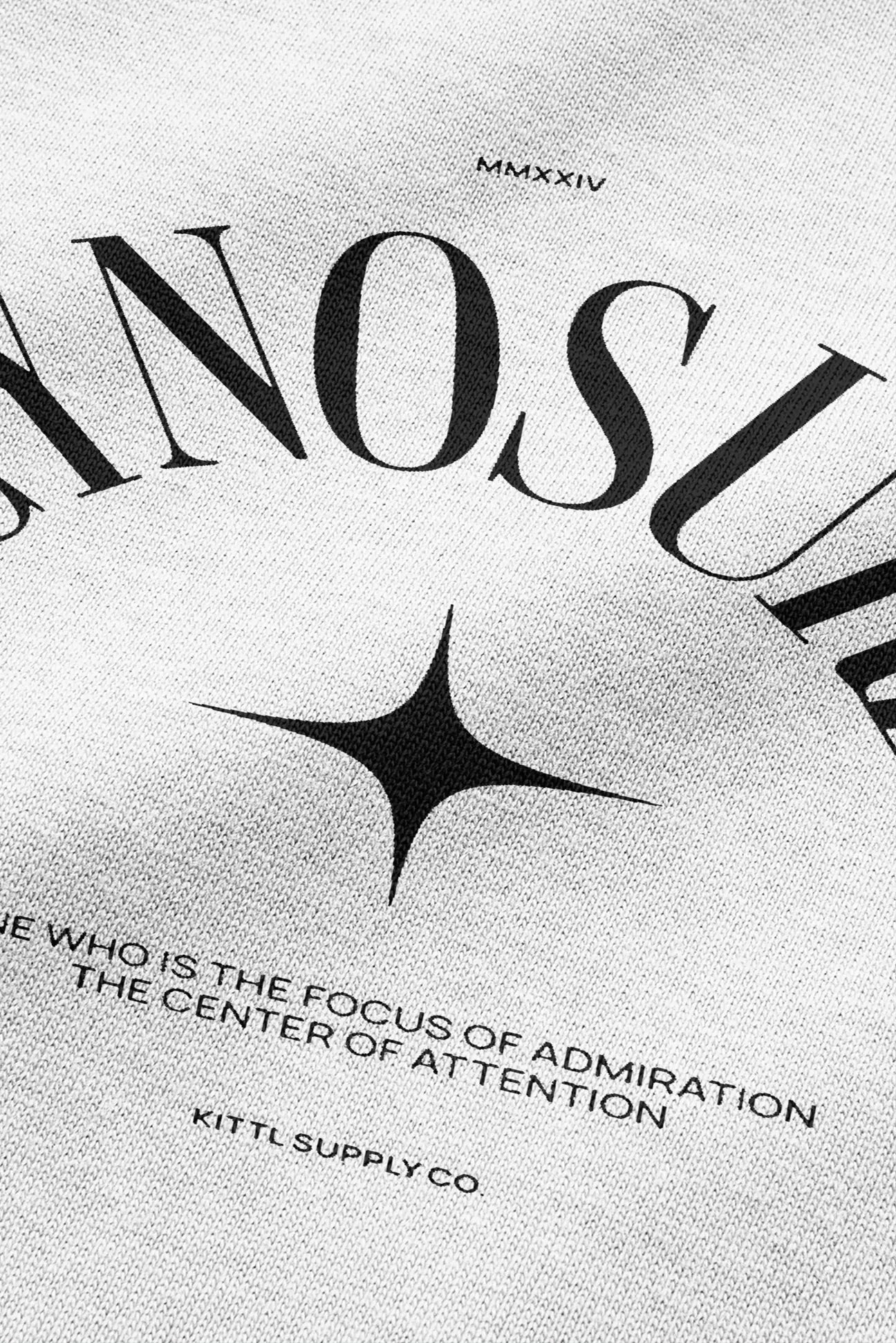 Cynosure T-Shirt
