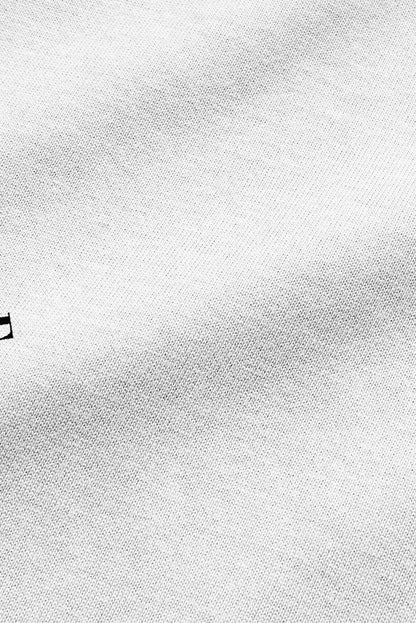 Cynosure T-Shirt