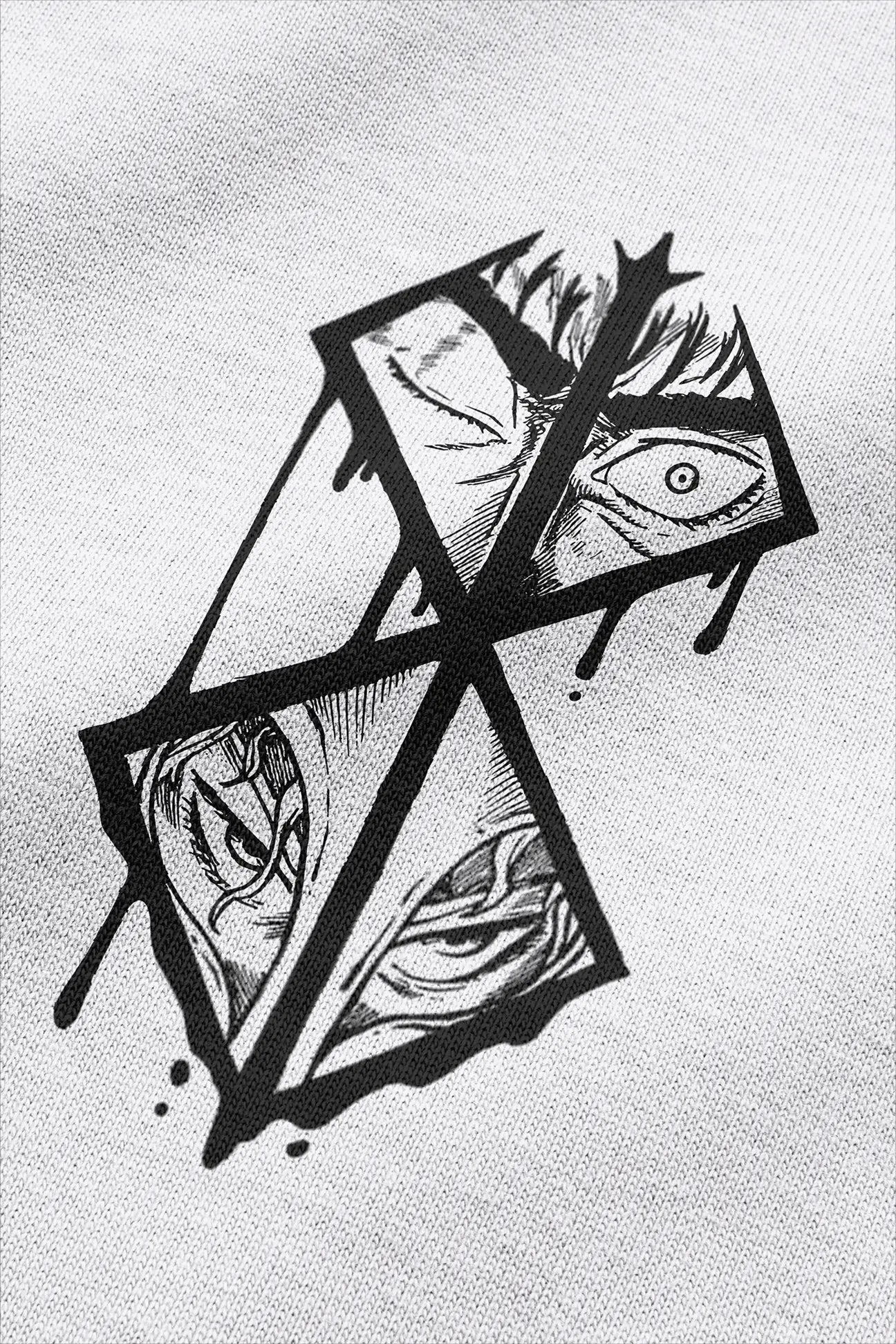 Eclipse T-Shirt