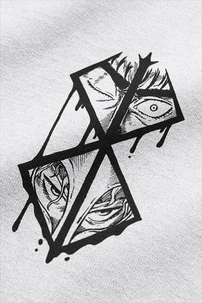 Eclipse T-Shirt