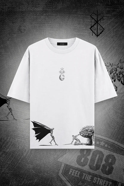 Eclipse T-Shirt