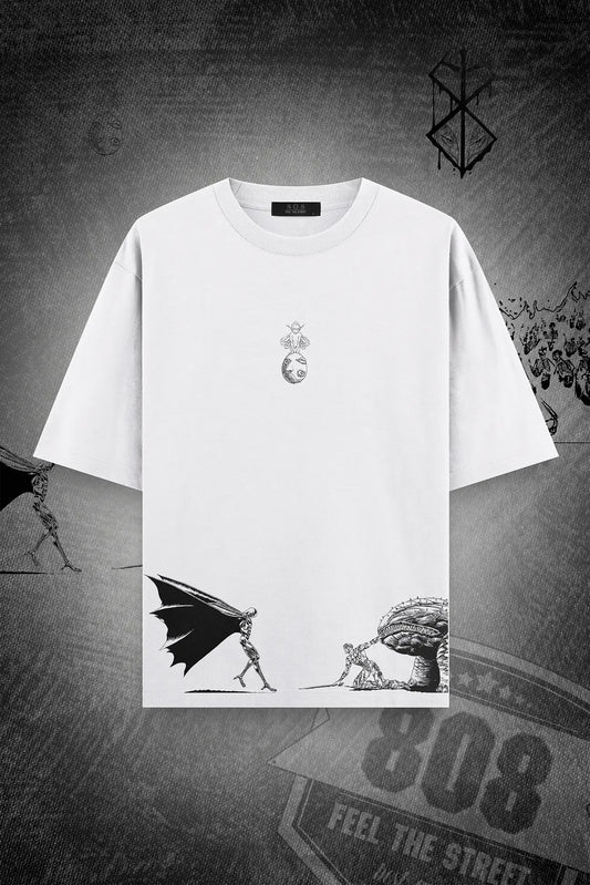 Eclipse T-Shirt
