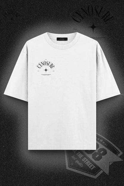 Cynosure T-Shirt