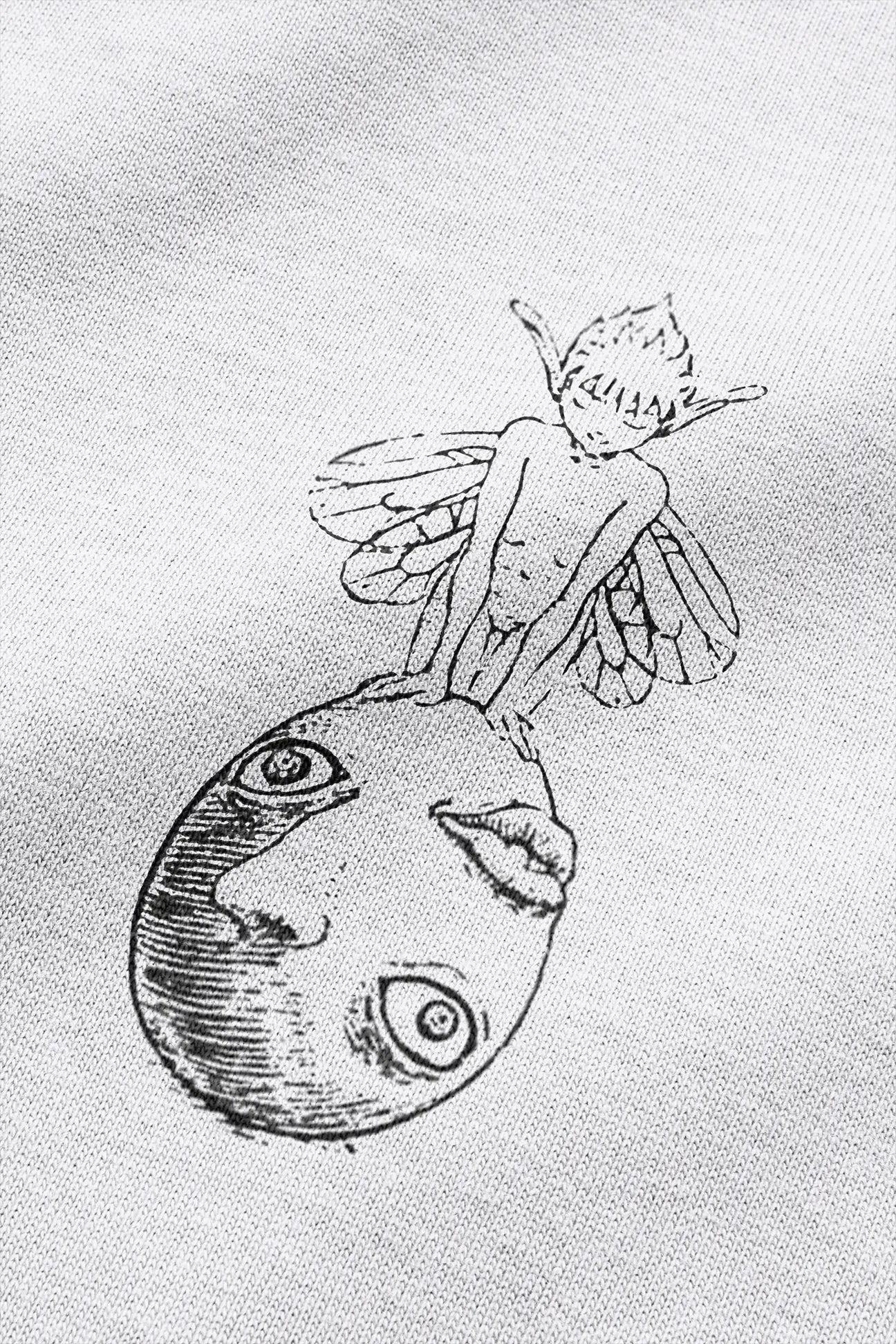 Eclipse T-Shirt