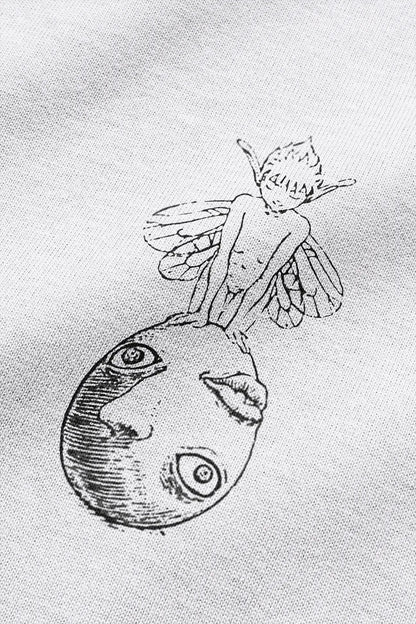 Eclipse T-Shirt