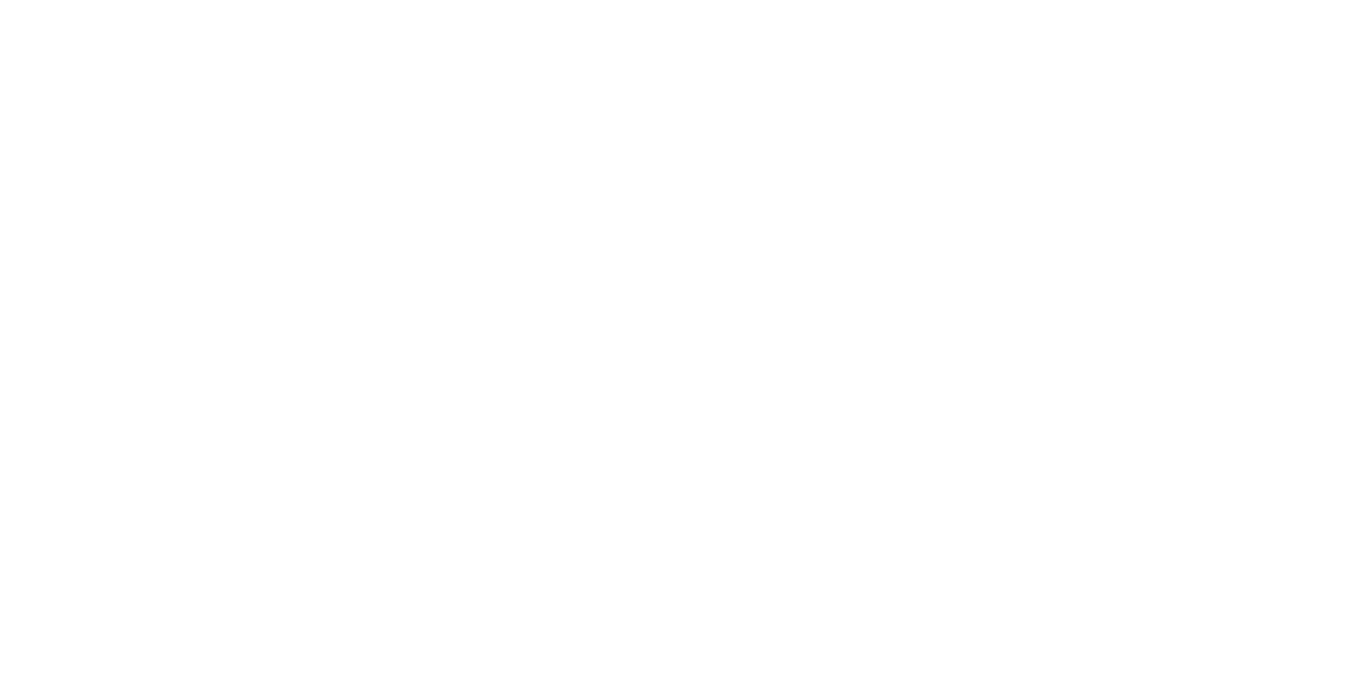 Lessay Streetwear