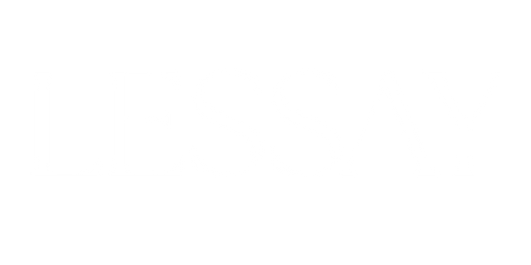 Lessay Streetwear